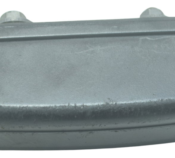 Luz Placa Bmw S 1000 Rr 15-19 Original