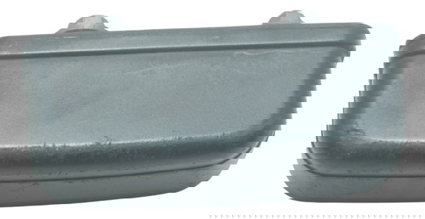 Luz Placa Bmw S 1000 Rr 15-19 Original