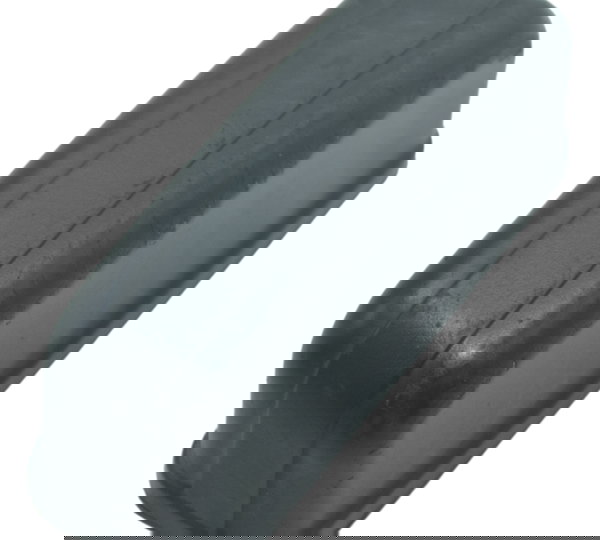 Luz Placa Bmw S 1000 Rr 15-19 Original