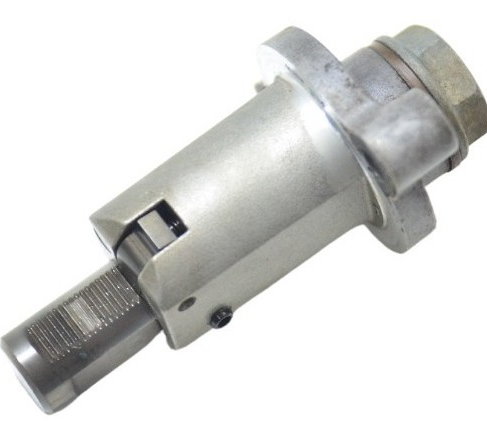 Acionador Corrente Comando Yamaha Mt 03 Xt 660 Original