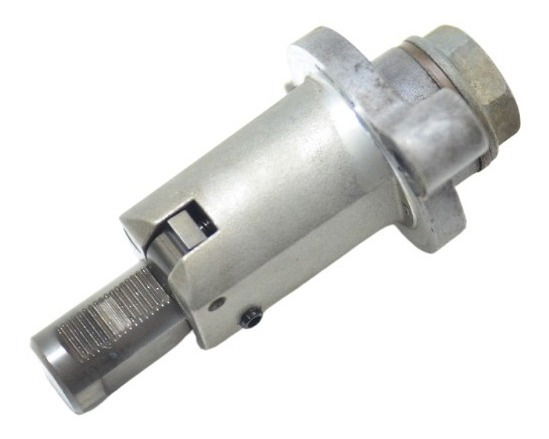 Acionador Corrente Comando Yamaha Mt 03 Xt 660 Original