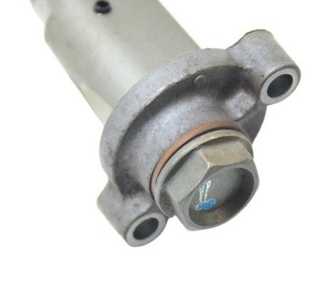 Acionador Corrente Comando Yamaha Mt 03 Xt 660 Original