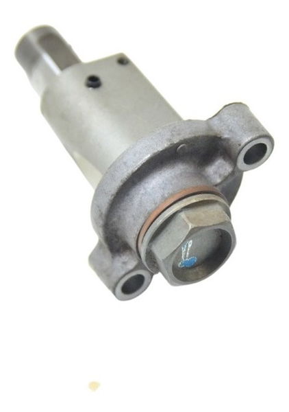 Acionador Corrente Comando Yamaha Mt 03 Xt 660 Original