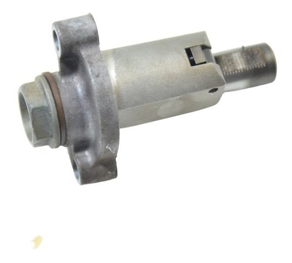 Acionador Corrente Comando Yamaha Mt 03 Xt 660 Original