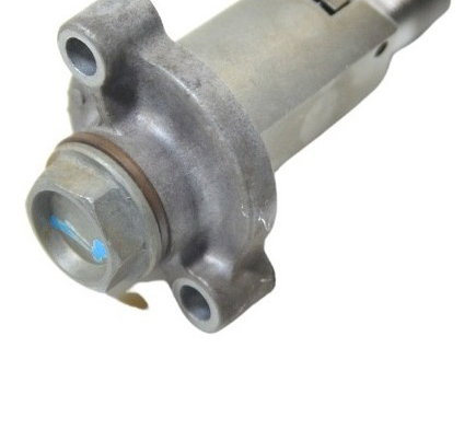 Acionador Corrente Comando Yamaha Mt 03 Xt 660 Original