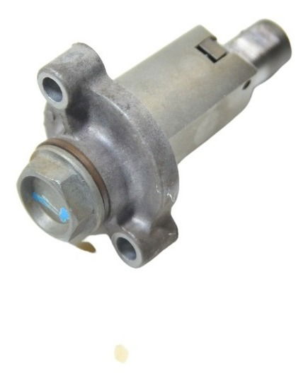 Acionador Corrente Comando Yamaha Mt 03 Xt 660 Original