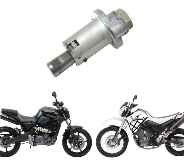 Acionador Corrente Comando Yamaha Mt 03 Xt 660 Original