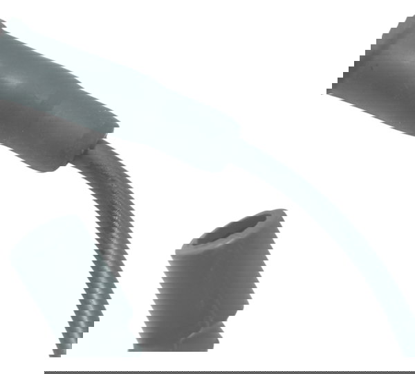 Par Cabo Bobina Ignição Harley Xl 1200 X Forty Eight Orig