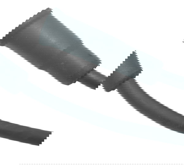 Par Cabo Bobina Ignição Harley Xl 1200 X Forty Eight Orig