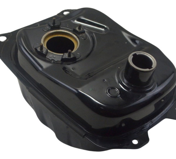 Tanque Honda Pcx 150 16-18 Original