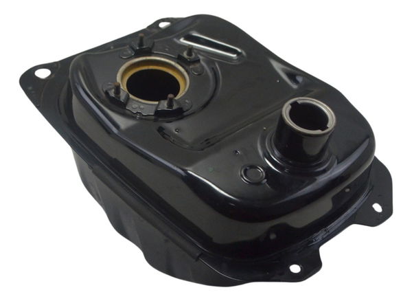 Tanque Honda Pcx 150 16-18 Original