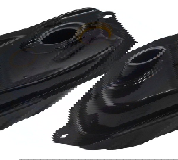 Tanque Honda Pcx 150 16-18 Original