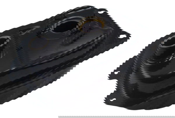 Tanque Honda Pcx 150 16-18 Original