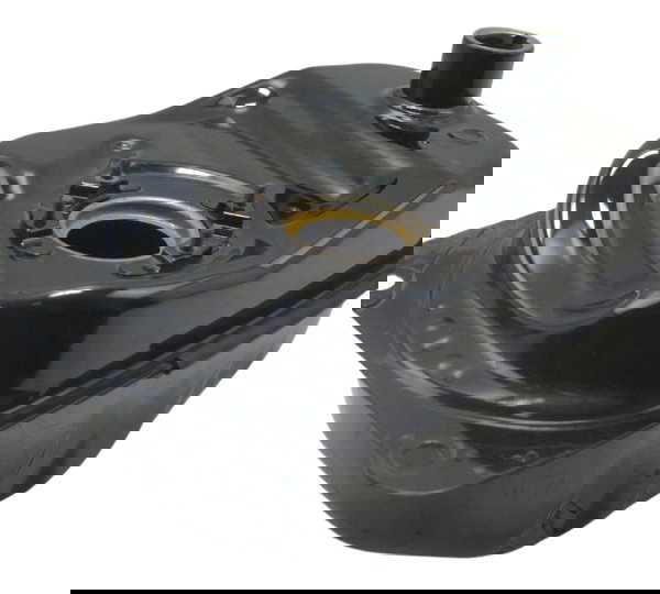 Tanque Honda Pcx 150 16-18 Original