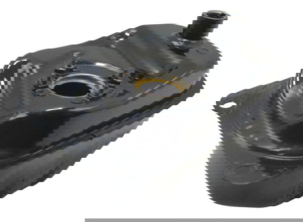 Tanque Honda Pcx 150 16-18 Original