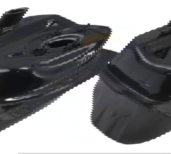 Tanque Honda Pcx 150 16-18 Original