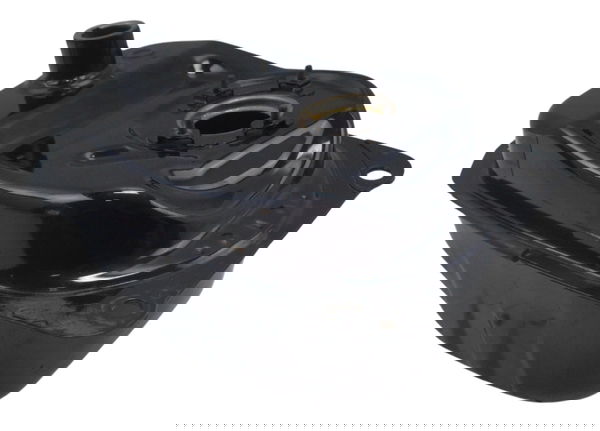 Tanque Honda Pcx 150 16-18 Original