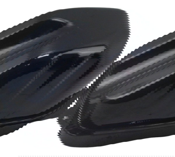 Tanque Honda Pcx 150 16-18 Original