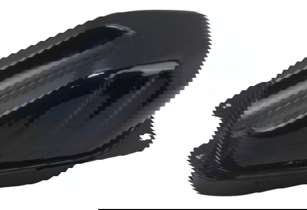 Tanque Honda Pcx 150 16-18 Original
