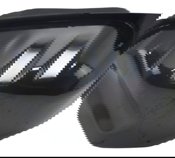 Tanque Honda Pcx 150 16-18 Original