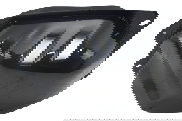 Tanque Honda Pcx 150 16-18 Original