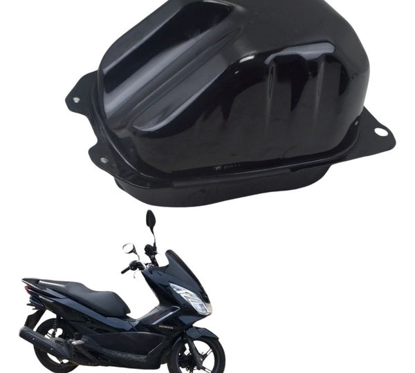 Tanque Honda Pcx 150 16-18 Original
