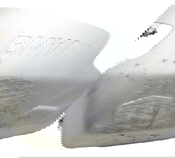 Protetor Válvula Esq Avaria Bmw R1200 R 1200 Gs Adv 08-12