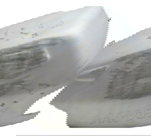 Protetor Válvula Esq Avaria Bmw R1200 R 1200 Gs Adv 08-12