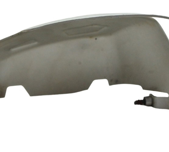 Protetor Válvula Esq Avaria Bmw R1200 R 1200 Gs Adv 08-12