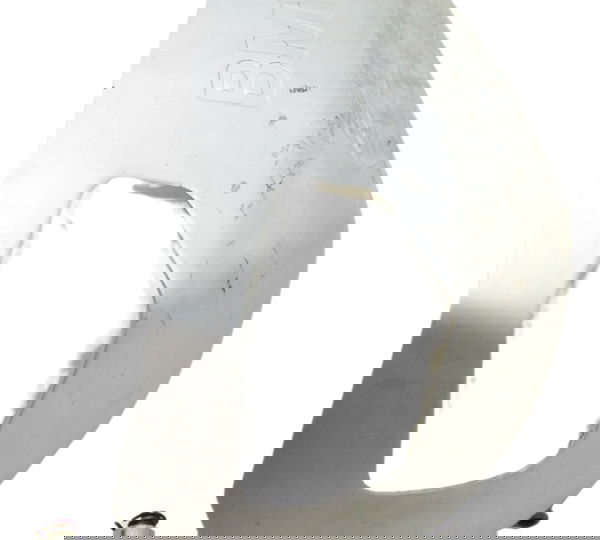 Protetor Válvula Esq Avaria Bmw R1200 R 1200 Gs Adv 08-12