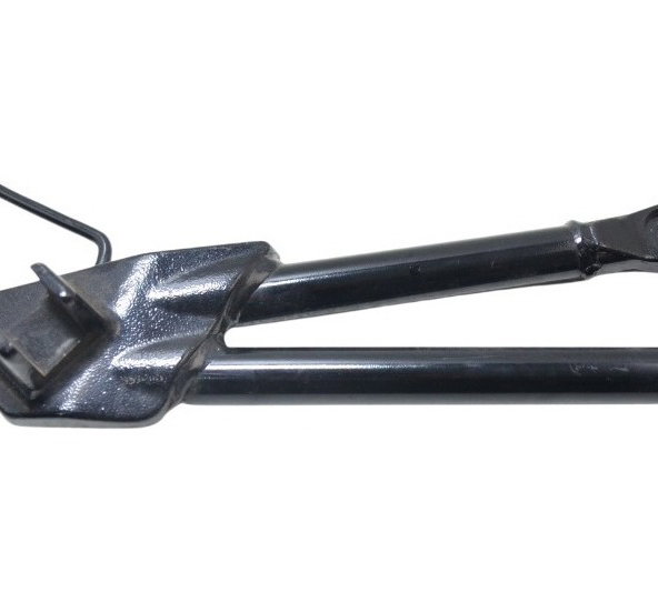 Bacalhau Traseiro Direito Bmw G 310 Gs 2020-2023 Orig