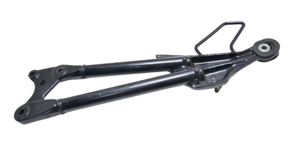 Bacalhau Traseiro Direito Bmw G 310 Gs 2020-2023 Orig