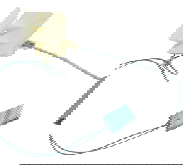 Boia Combustível Bmw S 1000 Rr 15-19 Original