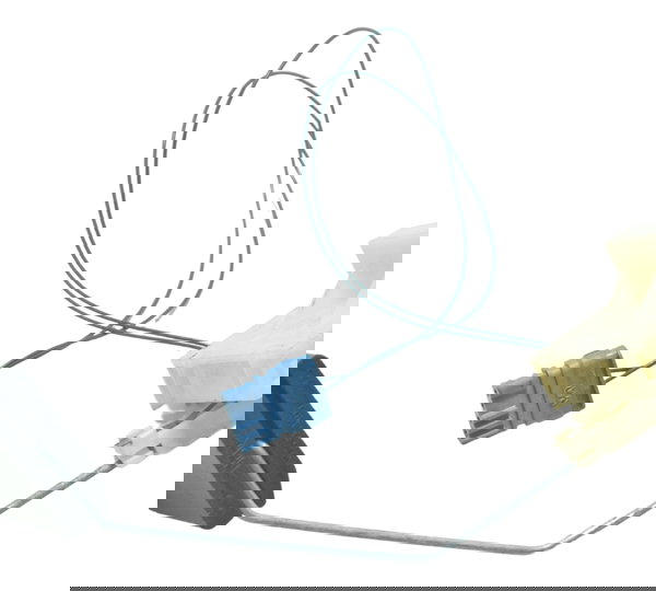 Boia Combustível Bmw S 1000 Rr 15-19 Original