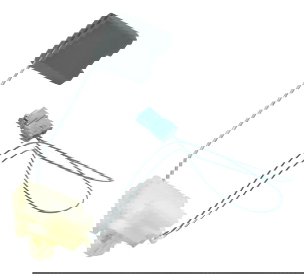 Boia Combustível Bmw S 1000 Rr 15-19 Original