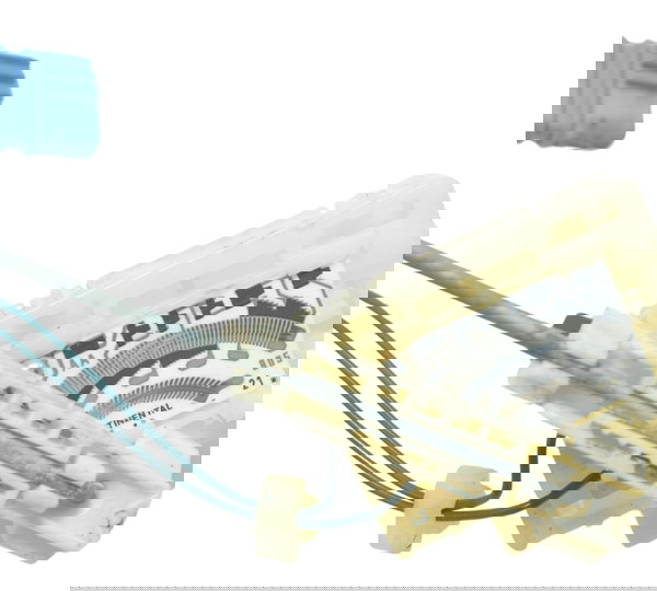 Boia Combustível Bmw S 1000 Rr 15-19 Original