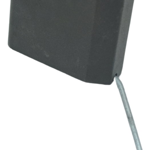 Boia Combustível Bmw S 1000 Rr 15-19 Original