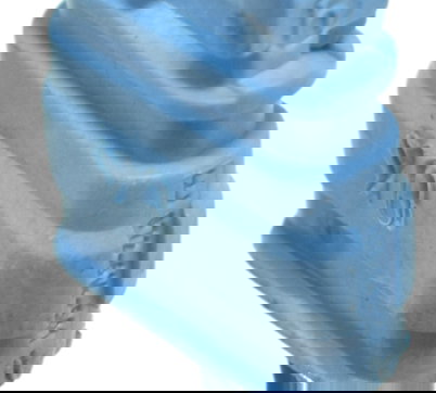 Boia Combustível Bmw S 1000 Rr 15-19 Original