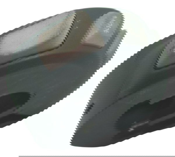 Chave Punho Partida Bmw S 1000 Rr 15-19 Original