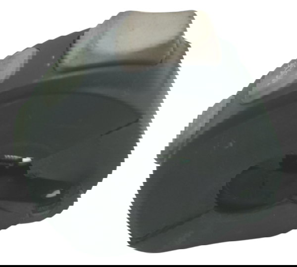 Chave Punho Partida Bmw S 1000 Rr 15-19 Original