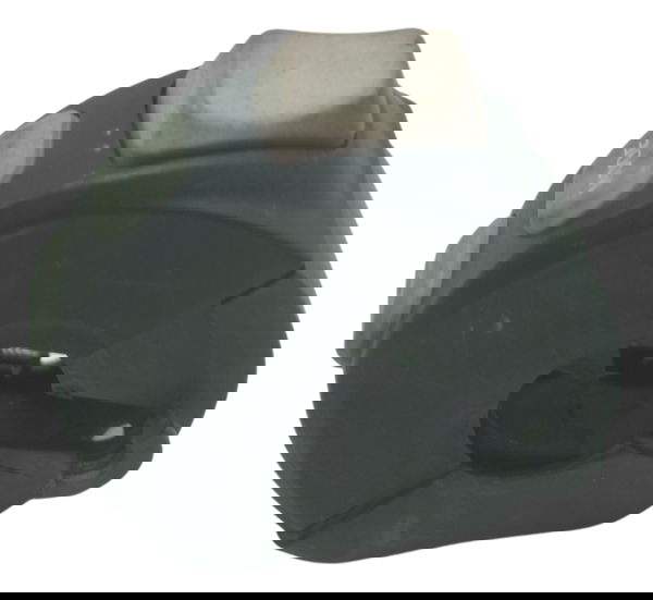 Chave Punho Partida Bmw S 1000 Rr 15-19 Original