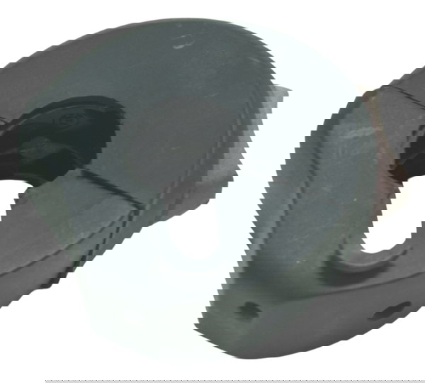 Chave Punho Partida Bmw S 1000 Rr 15-19 Original