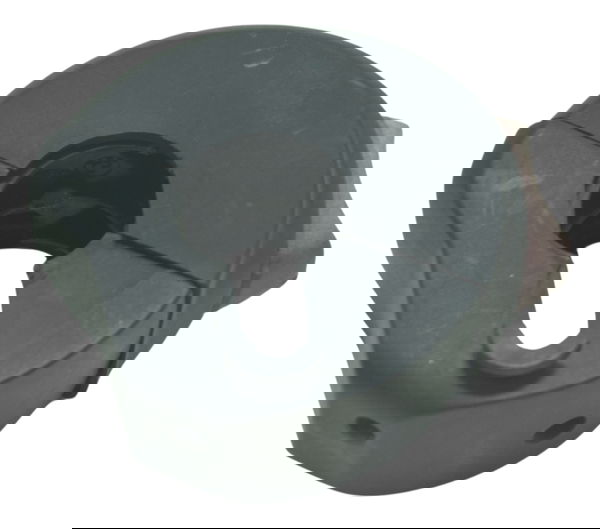 Chave Punho Partida Bmw S 1000 Rr 15-19 Original
