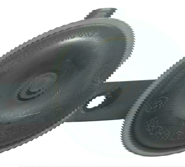 Buzina Bmw S 1000 Rr 15-19 Original