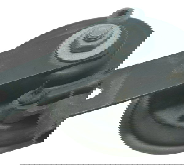 Buzina Bmw S 1000 Rr 15-19 Original