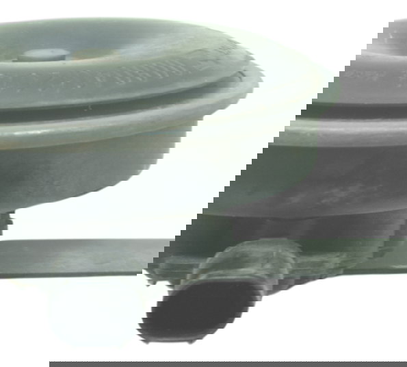 Buzina Bmw S 1000 Rr 15-19 Original