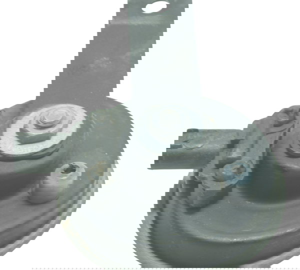 Buzina Bmw S 1000 Rr 15-19 Original