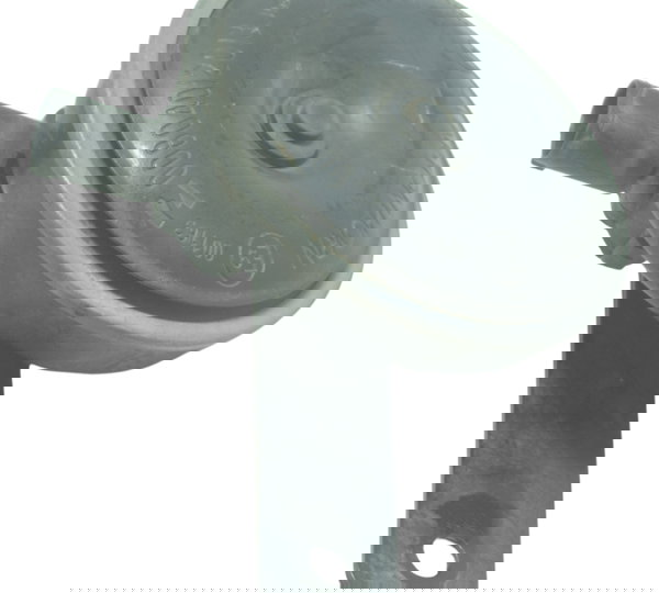 Buzina Bmw S 1000 Rr 15-19 Original