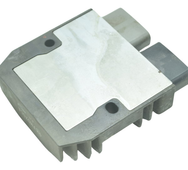 Retificador Carga Bmw S 1000 Rr 15-19 Original 12v