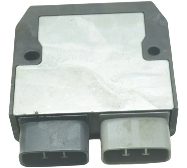 Retificador Carga Bmw S 1000 Rr 15-19 Original 12v